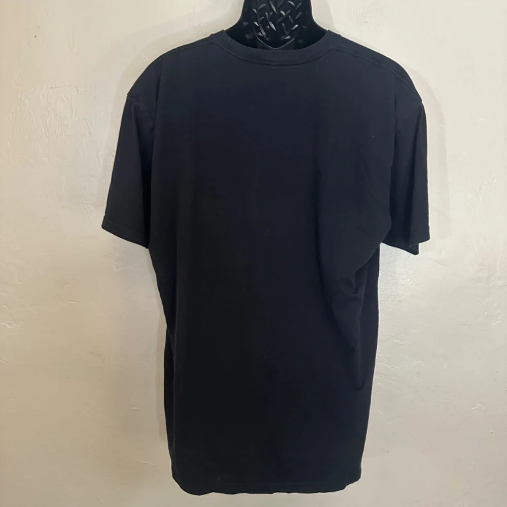 Star Trek 30th Anniversary T Shirt XXL Gently worn 60% cotton / 40% polyester - Picture 3 of 3